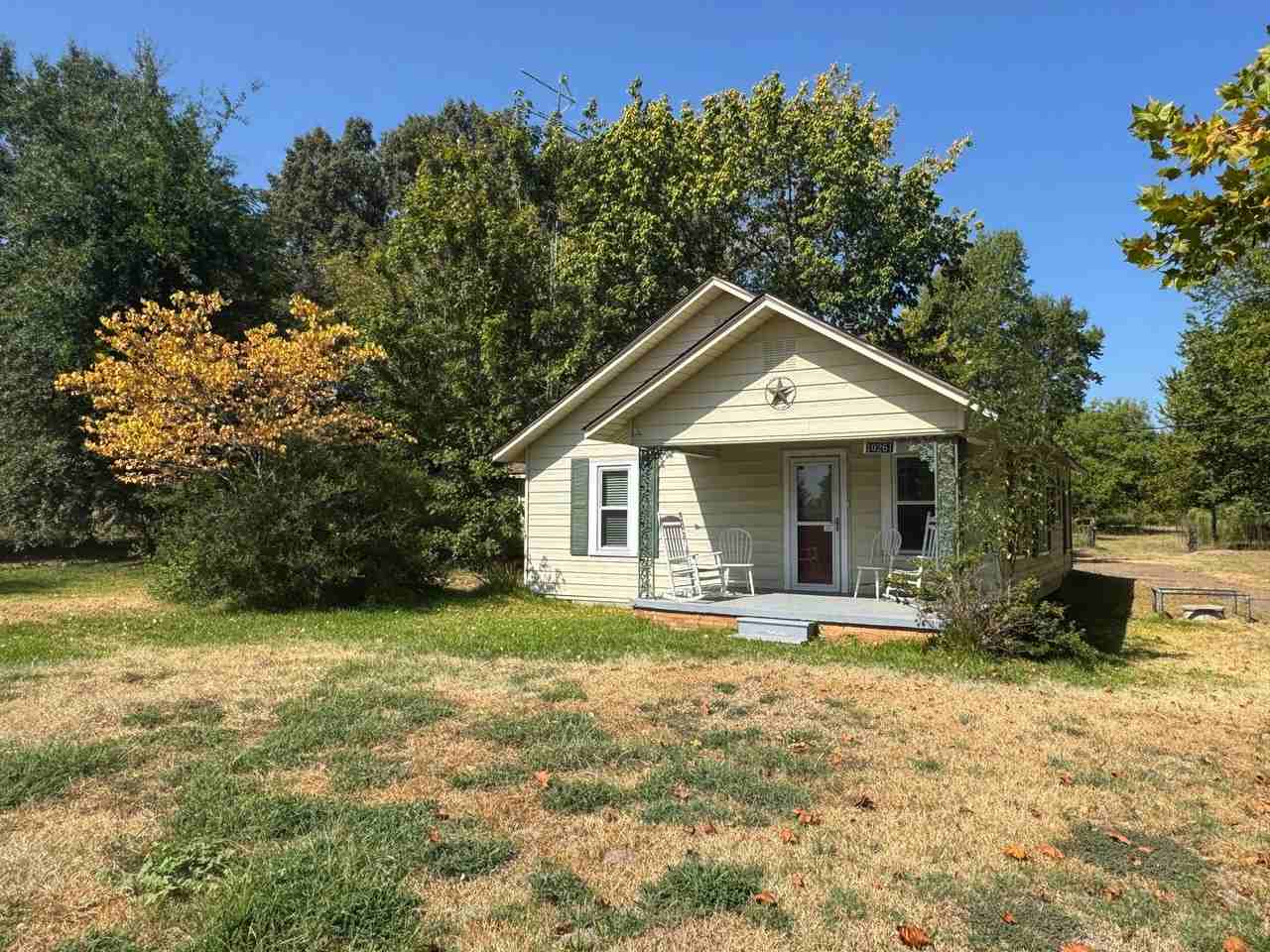 10261 Fm 724 - Photo 3 of 37