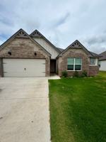 featured image of 12516 Tarres Ct