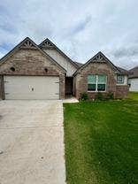 12516 Tarres Ct - Photo 1 of 1