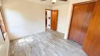 1104 E Main St - Photo 1 of 1