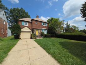 4075 Ellison Rd - Photo 1 of 1