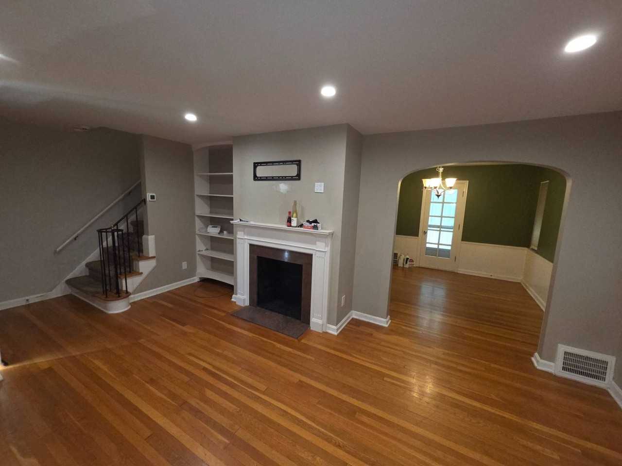 4075 Ellison Rd - Photo 2 of 22