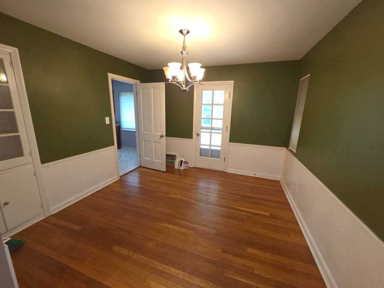 4075 Ellison Rd - Photo 4 of 22