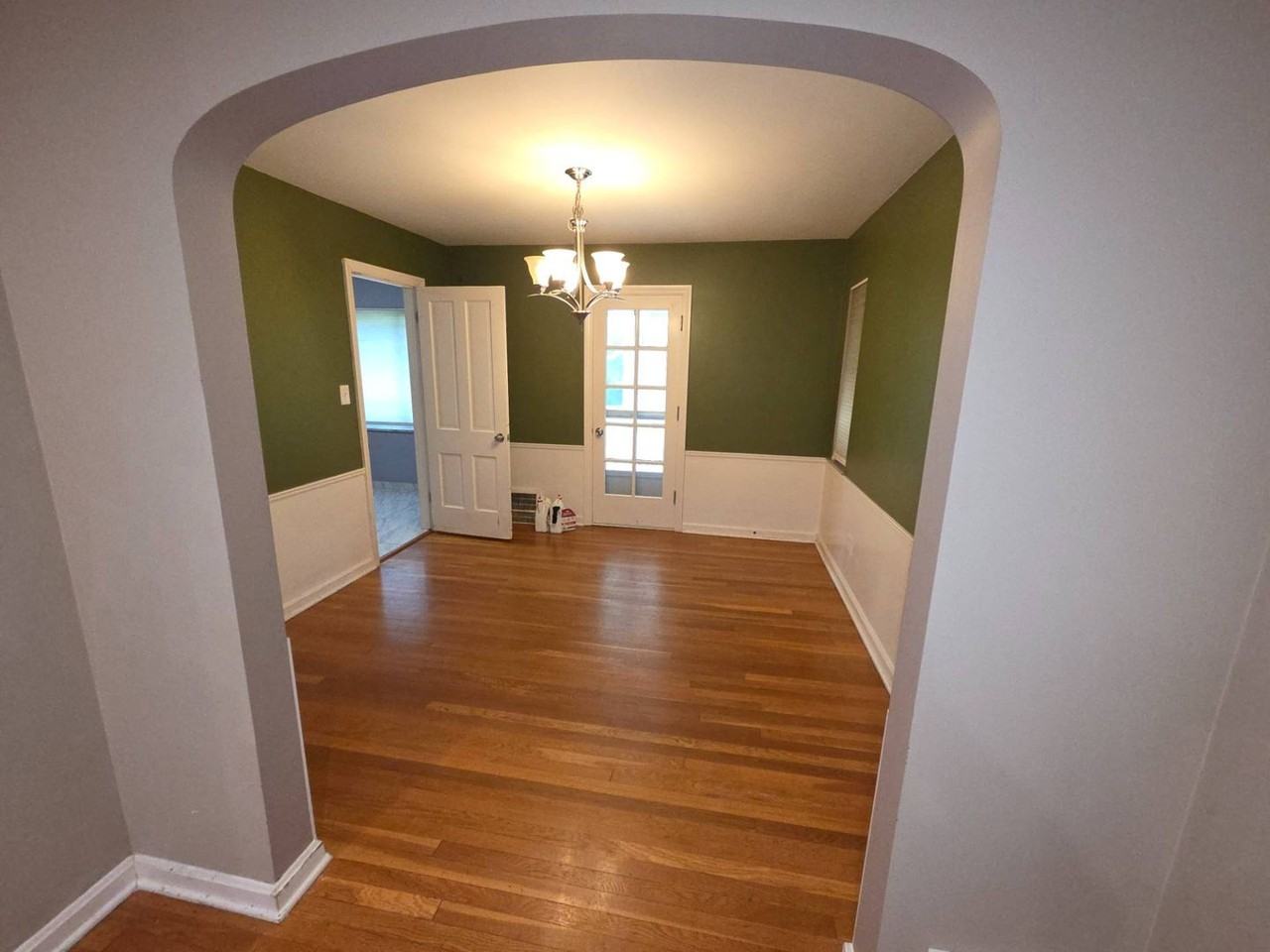 4075 Ellison Rd - Photo 5 of 22