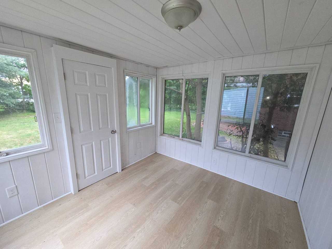 4075 Ellison Rd - Photo 6 of 22