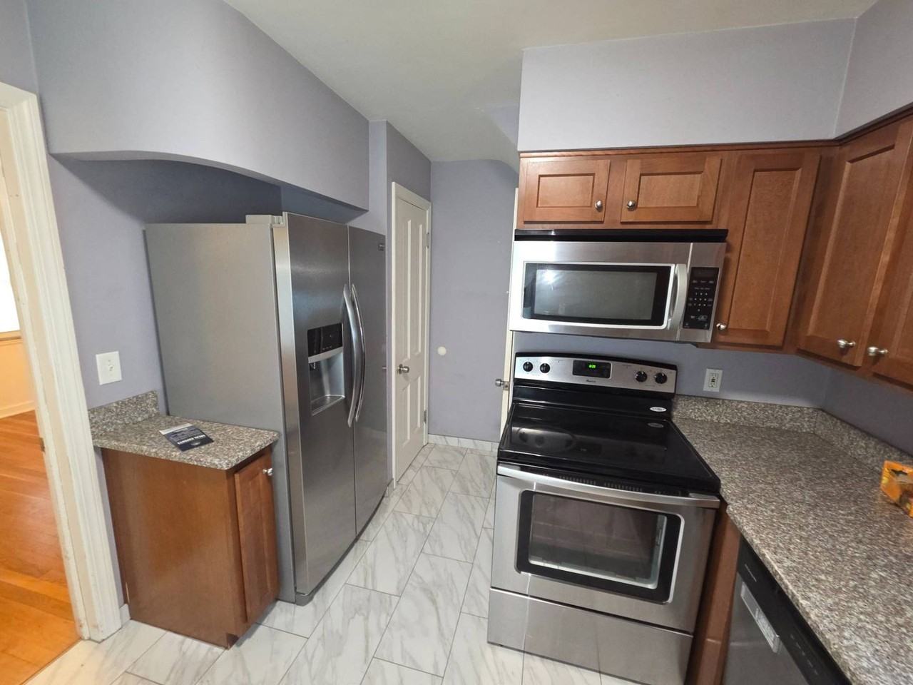 4075 Ellison Rd - Photo 7 of 22