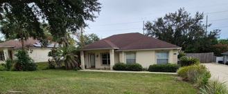 10037 Crenshaw Cir - Photo 1 of 1