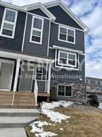 featured image of 12572 Guadalcanal Cir Ne