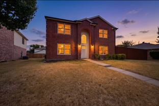 1410 Thistle Cir - Photo 1 of 1