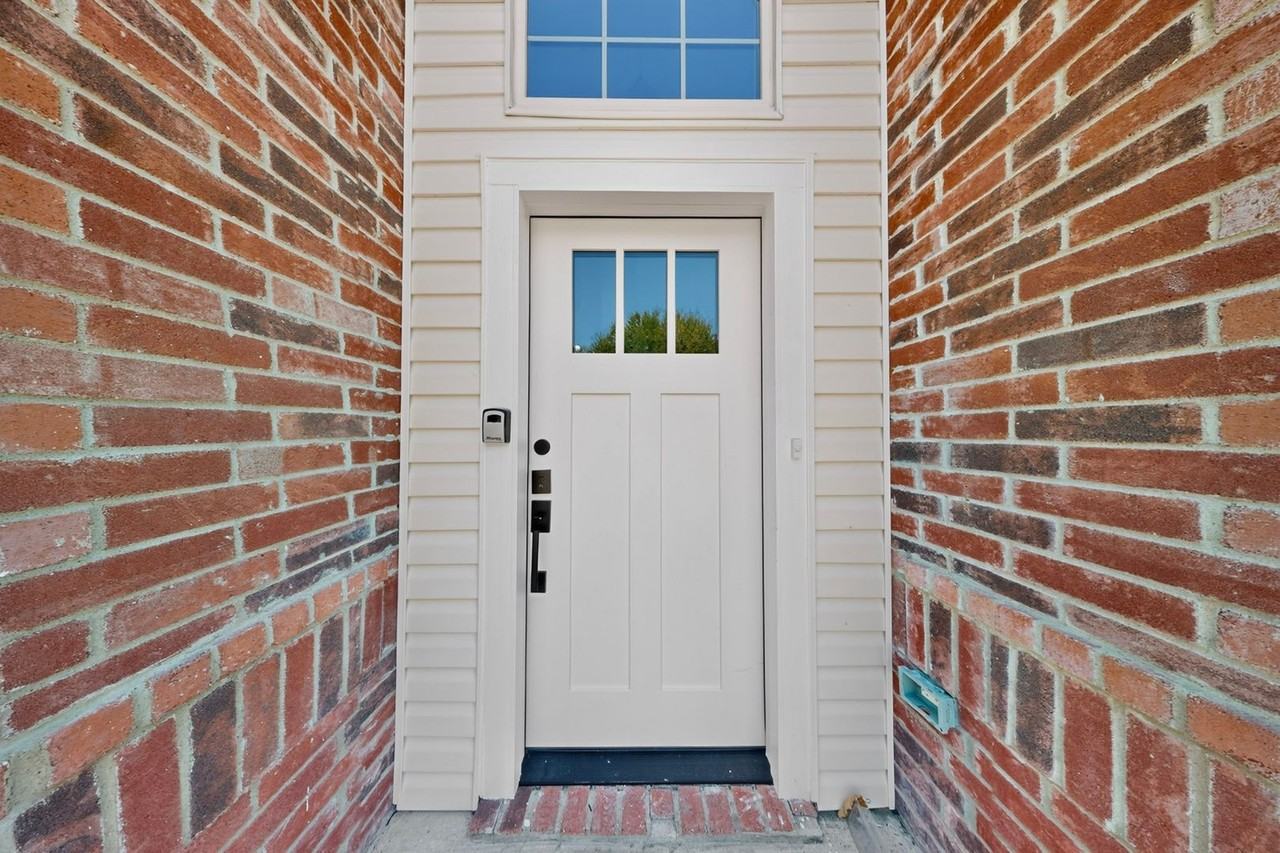 1410 Thistle Cir - Photo 6 of 50
