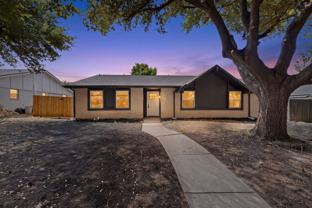 1416 Pioneer Ln - Photo 1 of 1