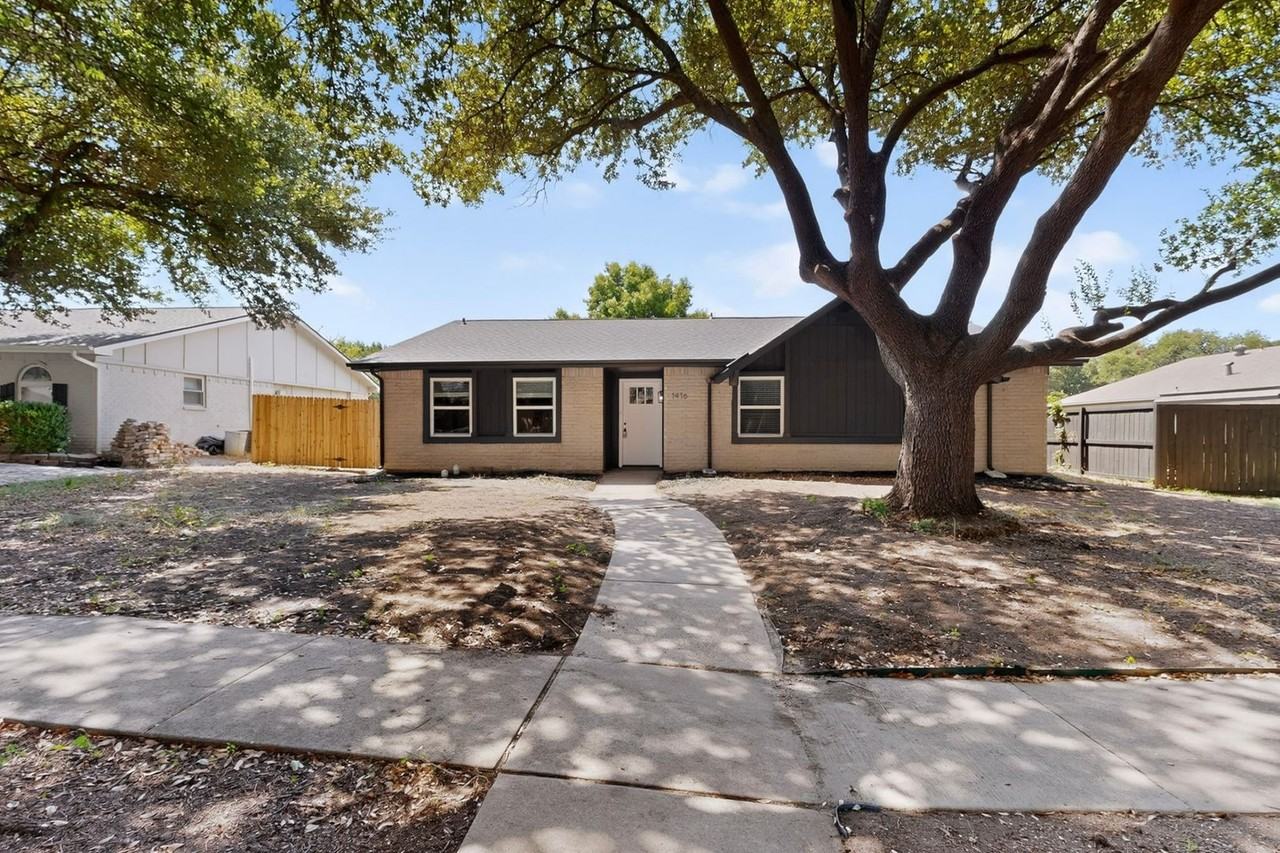 1416 Pioneer Ln - Photo 4 of 44