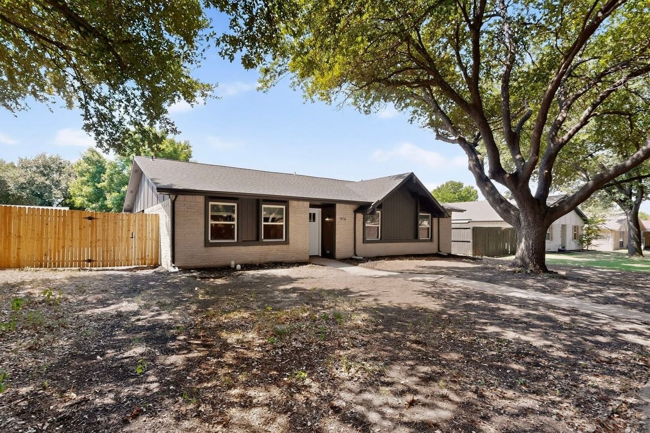 1416 Pioneer Ln - Photo 6 of 44