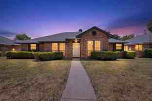 3510 Amber Ave - Photo 1 of 1