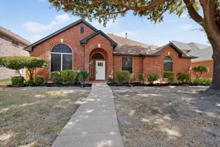7314 Gillon Dr - Photo 1 of 1