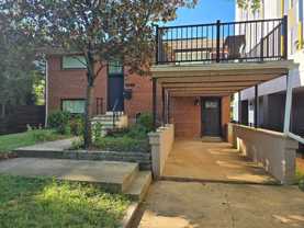 4575 Blaine St Ne - Photo 1 of 1