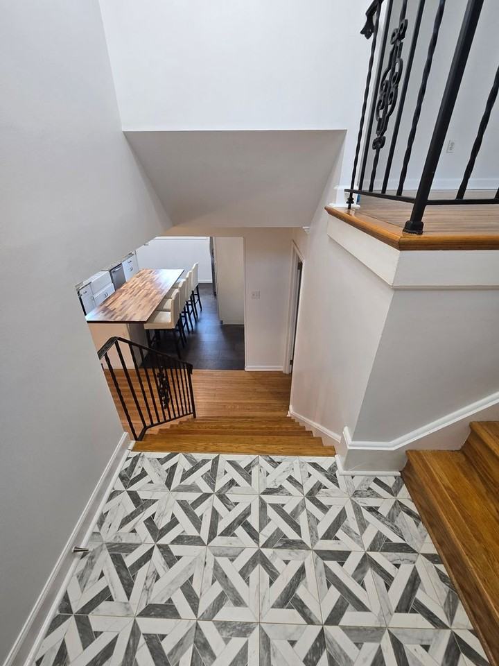 4575 Blaine St Ne - Photo 5 of 32