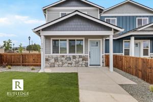featured image of 1101 Annalise St