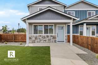 1101 Annalise St - Photo 1 of 1