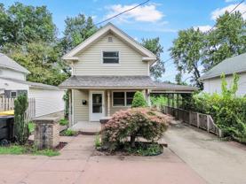 2887 Hickory St - Photo 1 of 1