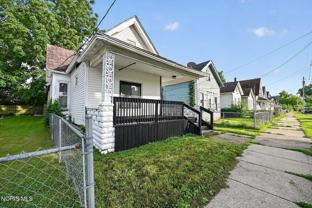 1970 N Ontario St - Photo 1 of 1