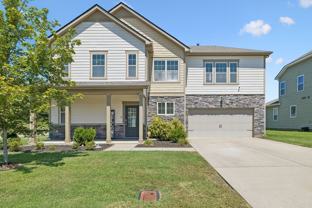 6430 Hickory Bell Dr - Photo 1 of 1