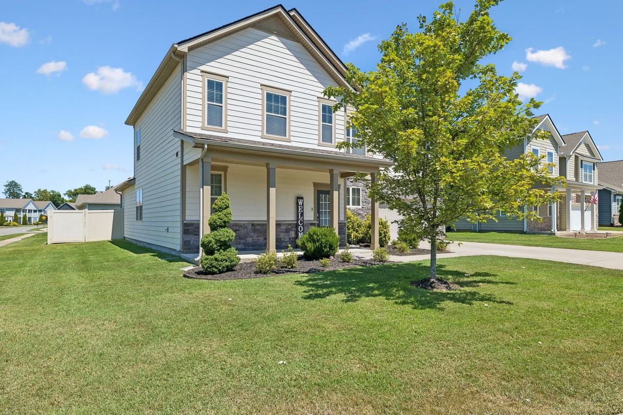 6430 Hickory Bell Dr - Photo 2 of 41