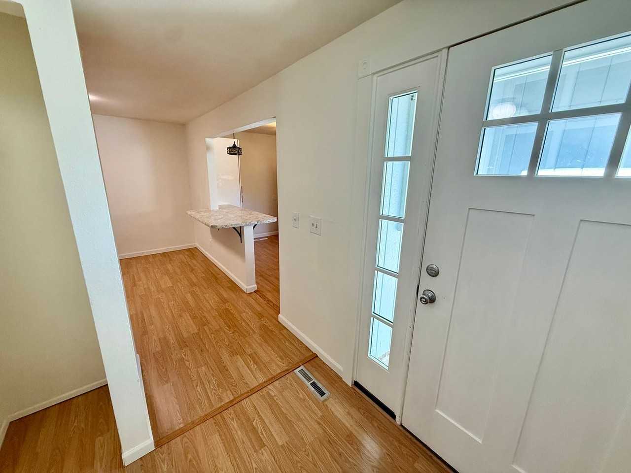 1620 Ranae Dr - Photo 2 of 29