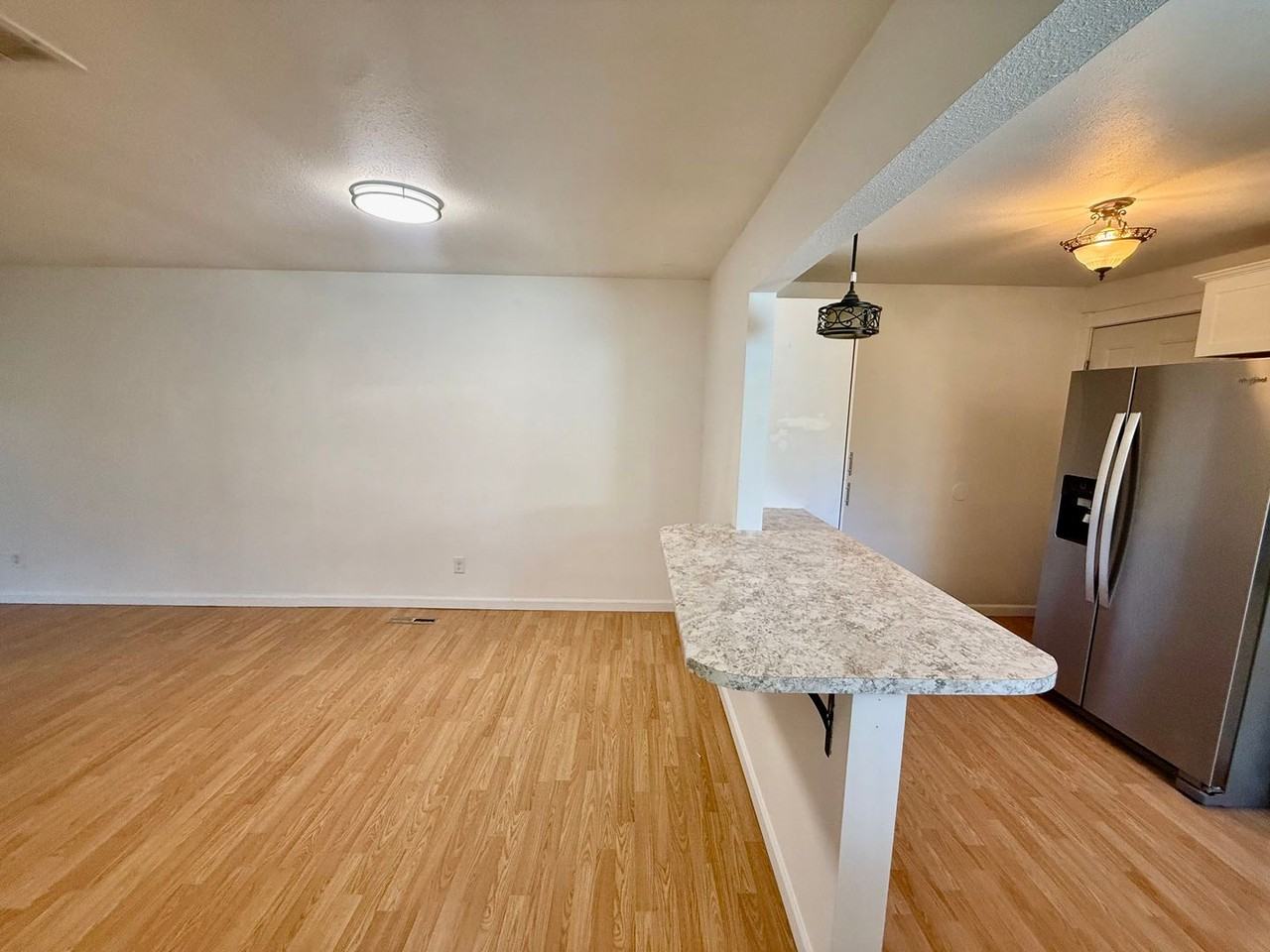 1620 Ranae Dr - Photo 4 of 29