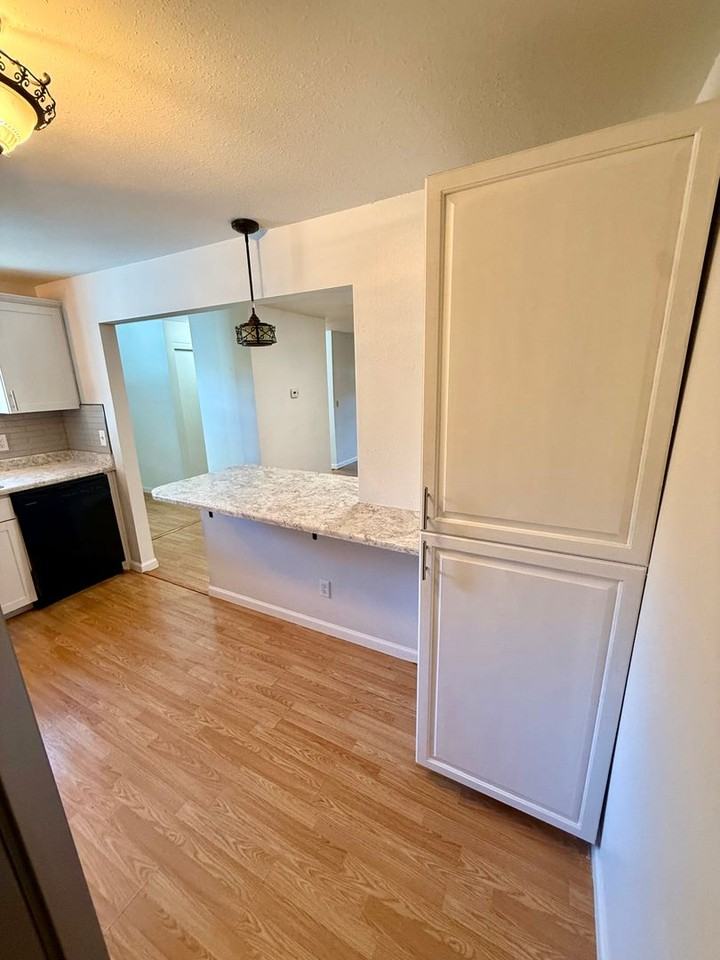 1620 Ranae Dr - Photo 7 of 29