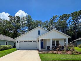 1757 Sw 72nd Cir - Photo 1 of 1