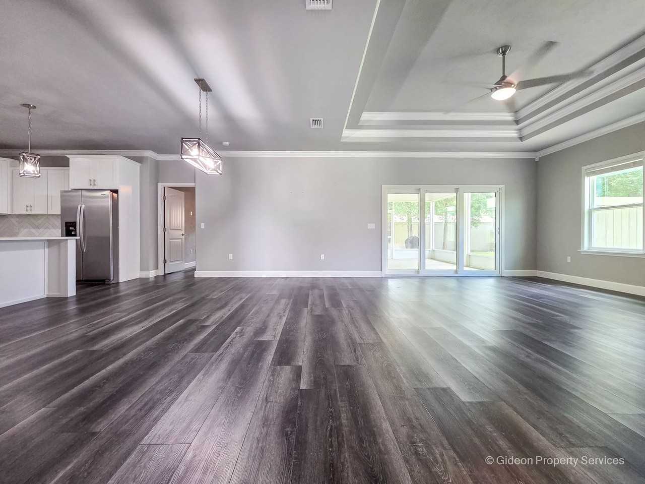 1757 Sw 72nd Cir - Photo 3 of 34