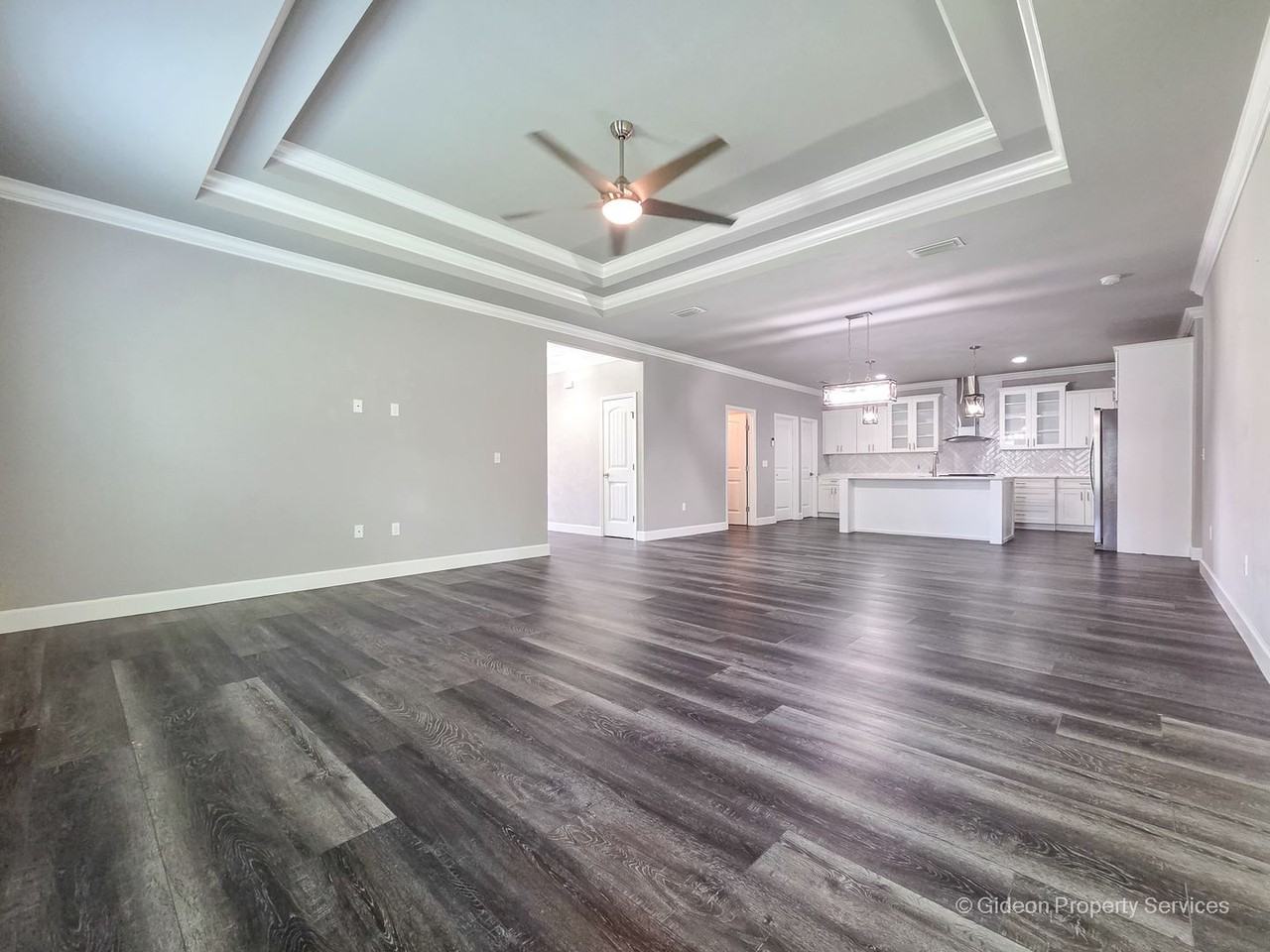 1757 Sw 72nd Cir - Photo 4 of 34