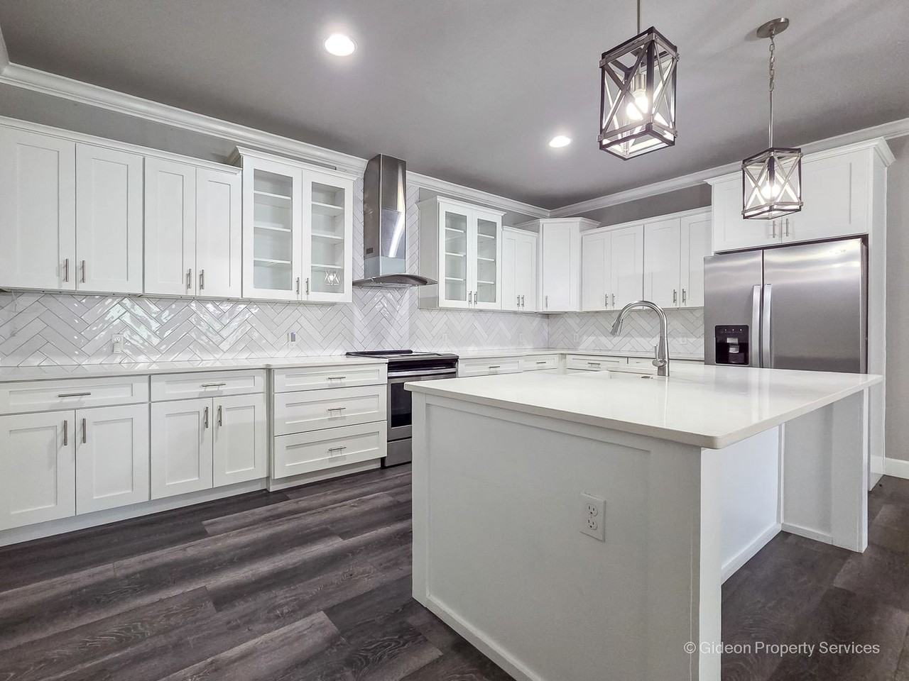 1757 Sw 72nd Cir - Photo 7 of 34