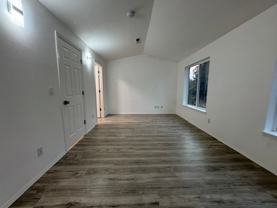 15965 Sw Roth Dr - Photo 1 of 1