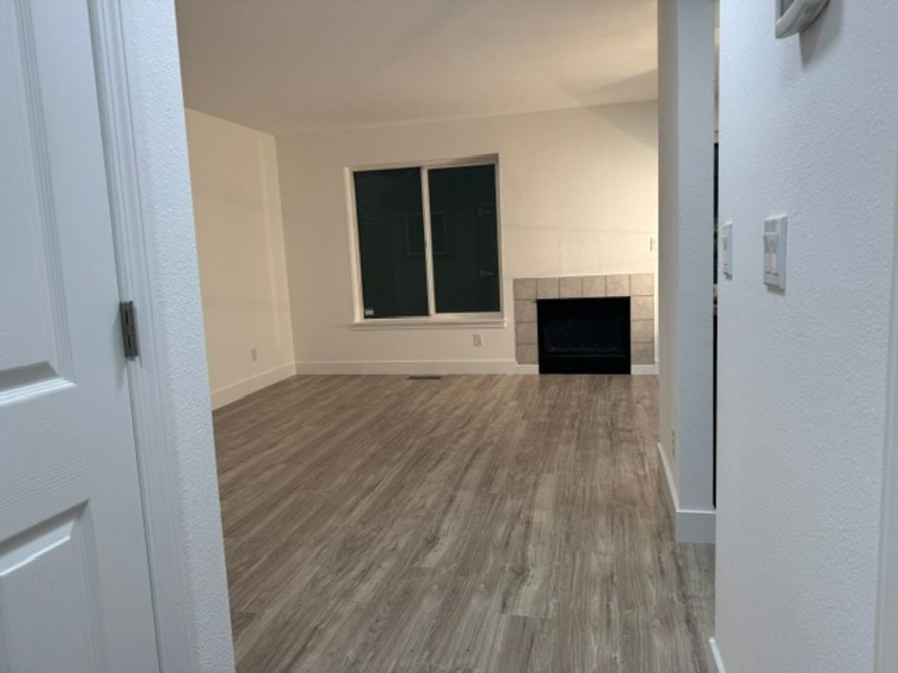15965 Sw Roth Dr - Photo 5 of 25