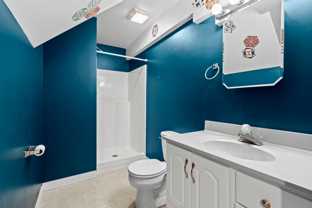 10510 E Shady Ln - Photo 1 of 1