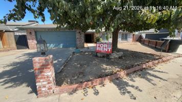 featured image of 2730 W Seeger Ave