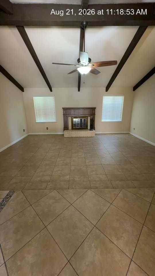 2730 W Seeger Ave - Photo 2 of 22