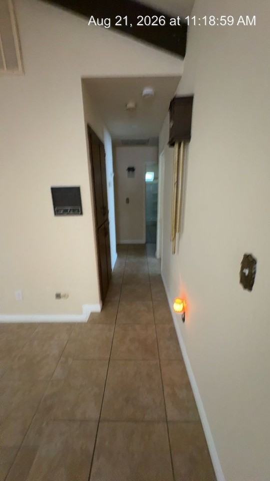 2730 W Seeger Ave - Photo 3 of 22