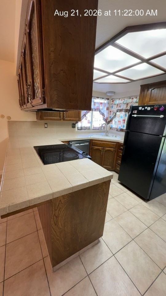 2730 W Seeger Ave - Photo 4 of 22