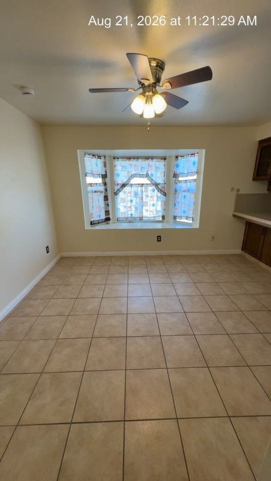 2730 W Seeger Ave - Photo 7 of 22