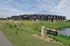 Broadacre Apartments - Photo 1 of 1