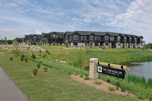 featured image of 9598 S Clubhouse Way