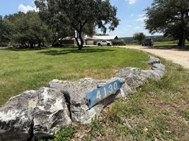 featured image of 4130 Summit Dr