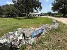 4130 Summit Dr - Photo 1 of 1