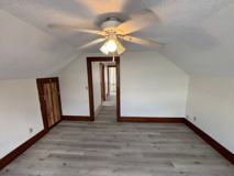 651 W Davenport Street - Photo 1 of 1