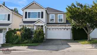 6477 Nw Connery Ter - Photo 1 of 1