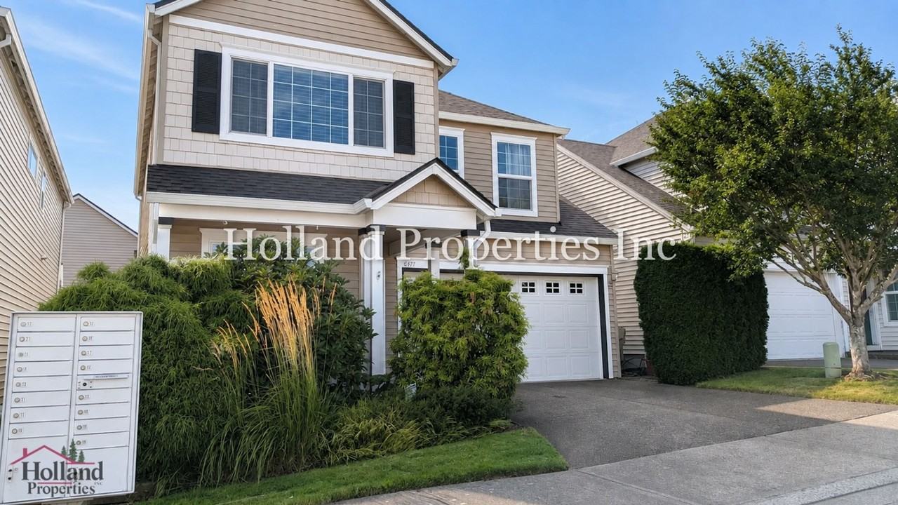 6477 Nw Connery Ter - Photo 2 of 20