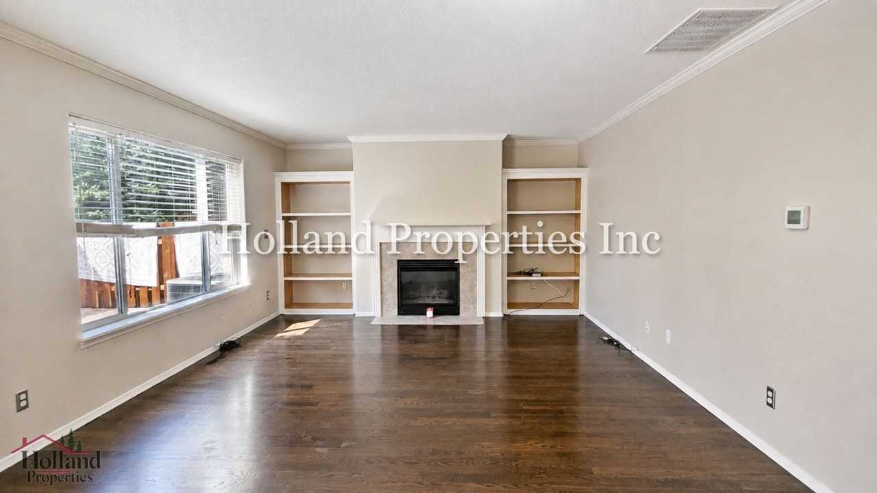 6477 Nw Connery Ter - Photo 3 of 20
